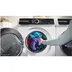 Bosch WGN26407NL