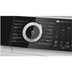 Bosch WGN26407NL