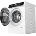 Bosch WGN26407NL