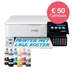 Epson EcoTank Photo ET-8500