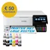 Epson EcoTank Photo ET-8500