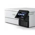 Epson EcoTank Photo ET-8500