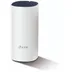 TP-Link Deco P9  AC1200 + AV1000 Wifi 5 Hybrid Mesh Wi-Fi System (3-pack)