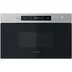Whirlpool MBNA910X