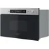 Whirlpool MBNA910X