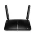 TP-Link Archer MR600 4G+ Cat6 AC1200 Draadloze Dual-band Gigabit Router