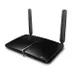 TP-Link Archer MR600 4G+ Cat6 AC1200 Draadloze Dual-band Gigabit Router
