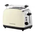 Russell Hobbs 26551-56