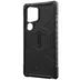 UAG Pathfinder Backcover Samsung Galaxy S24 Ultra Zwart