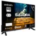 Salora 40QLED6000