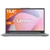 Lenovo IdeaPad Slim 3 15AMN8 (82XQ00PCMH)