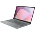 Lenovo IdeaPad Slim 3 15AMN8 (82XQ00PCMH)