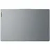 Lenovo IdeaPad Slim 3 15AMN8 (82XQ00PCMH)