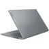 Lenovo IdeaPad Slim 3 15AMN8 (82XQ00PCMH)