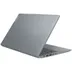 Lenovo IdeaPad Slim 3 15AMN8 (82XQ00PCMH)