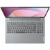 Lenovo IdeaPad Slim 3 15AMN8 (82XQ00PCMH)
