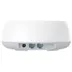 TP-Link Deco BE22 - Mesh WiFi - WiFi Versterker- WiFi 7 - 3600 Mbps - 3 pack
