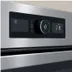 Whirlpool AMW 9605/IX