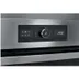 Whirlpool AMW 9605/IX