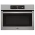 Whirlpool AMW 9605/IX