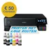 Epson EcoTank Photo ET-8550