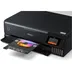 Epson EcoTank Photo ET-8550