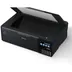 Epson EcoTank Photo ET-8550