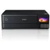 Epson EcoTank Photo ET-8550