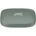 JVC HA-NP50T-G-U Groen