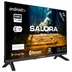 Salora 32QLED6000