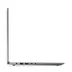Lenovo IdeaPad Slim 3 15IAN8 (82XB00CEMH)