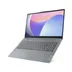 Lenovo IdeaPad Slim 3 15IAN8 (82XB00CEMH)