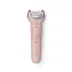 Philips BRE718/00