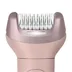Philips BRE718/00