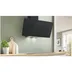 Bosch DWK87PN61