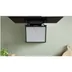 Bosch DWK87PN61