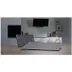 Bosch DWK87PN61