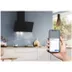 Bosch DWK87PN61