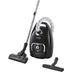 Bosch BGL8X329 Zwart