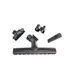 Bosch BGL8X329 Zwart