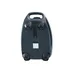 Bosch BGL8X329 Zwart