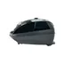 Bosch BGL8X329 Zwart