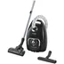Bosch BGL8X329 Zwart