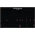 Whirlpool WVH 92 K/1
