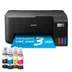 Epson EcoTank ET-2860