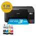 Epson EcoTank ET-2860