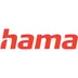 Hama Universele USB-C-notebook-netadapter  GaN  Power Delivery (PD)  5-20V/65W