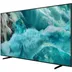 Samsung QLED 4K 65Q7F3 (2025)