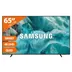 Samsung QLED 4K 65Q7F3 (2025)