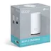 TP-Link Deco BE25-Outdoor Wifi 7 (1-pack)
